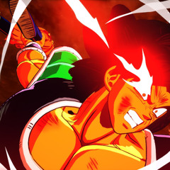 dynamite battle sample beat