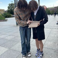 coldlone - sam zapytaj