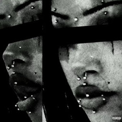 No Breathing (Prod. Devstacks)