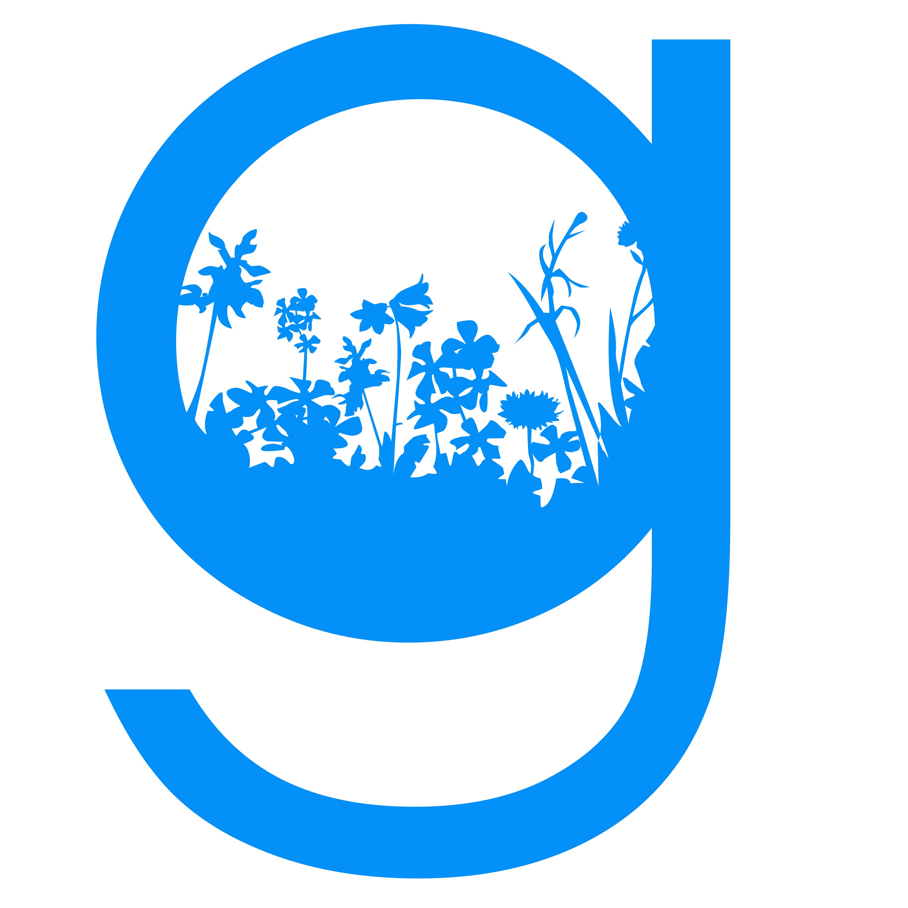 Unwritten Week 5 - Pastor Mozart