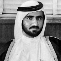 ميحد حمد | ياونتي ونت واحد لاسعه ناب