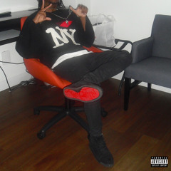 gen n bazo * {prod. wydwilson}