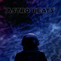 Astro Beats - 2024