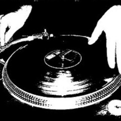 Hardcore Mix # 8