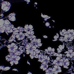 Eyedress - Flowers & Chocolate (slowed)