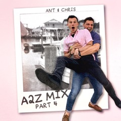 A2Z MIX - Part 4