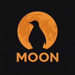 Moon (and it went like) [Pengu House Remix]