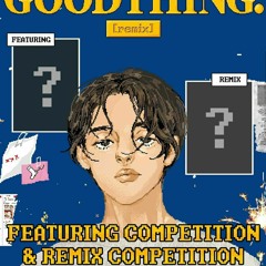 jeebanoff - Paper Mache feat. CHANGMO (Remix)