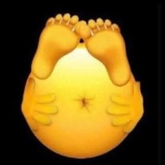 smithton_stroll_8aecbbf3-5150-419c-822e-0c18e8c02d00.mp3