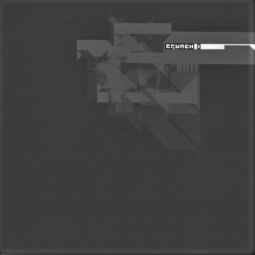 Crunch - Snuff (Braek Flip)
