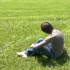 auszeit