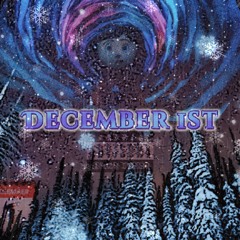 December 1st