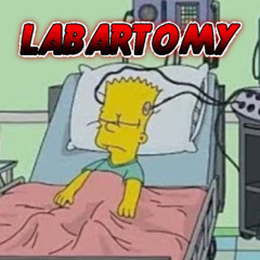 labartomy
