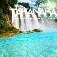 Masayoshi Takanaka - The Moon Rose (Live)