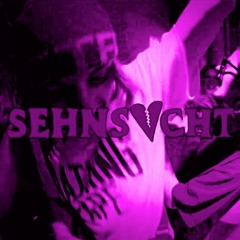 Sehnsucht(Hartekk Bootleg)