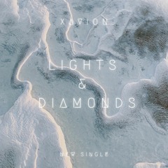 Lights and Diamonds