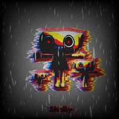 Friday Night Funkin' VS Shelly Meme - Shelly Song