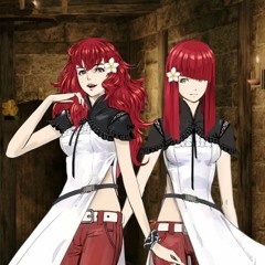 Song Of The Ancients [Devola & Popola]