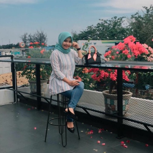 𝓟𝓵𝓪𝔂 𝓜𝓮𝓵𝓸𝓭𝔂 𝓓𝓳 Special Bday Natasya novalinda