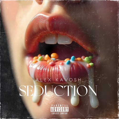 Seduction