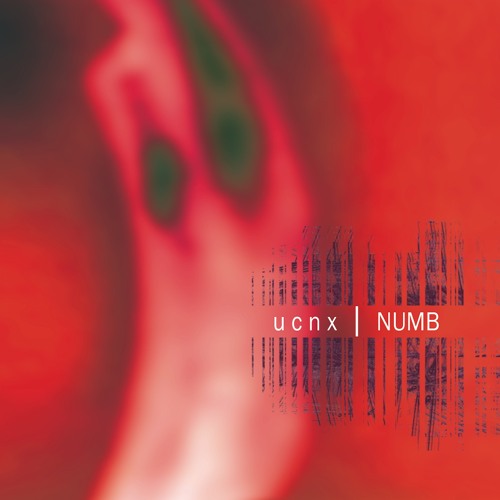 Complicit Silence (feat. Stoneburner) (Numb Cover)