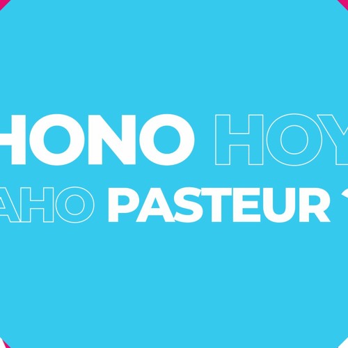 Stream 001 Fiangonana Misy Fanahy Sandoka Misy Fahagagana By Radio