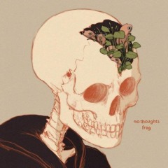 Bloody Tears (Remix)-Mewmore