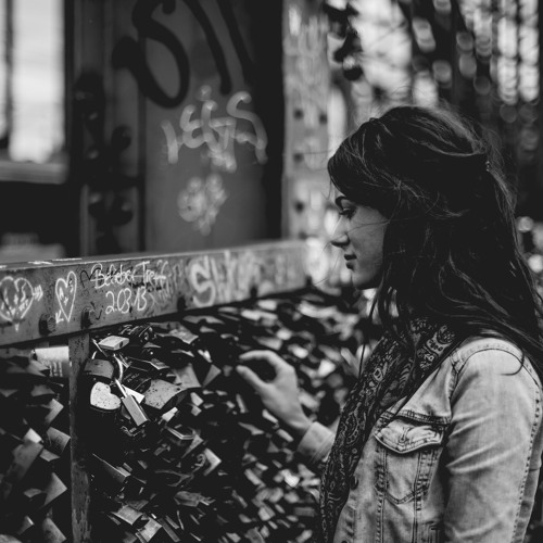 Ein Lied der Liebe (Psalm 45) - Team Karsten Klemme