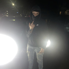Ebkbcdoe x Kyngwill Gangsta partt remix