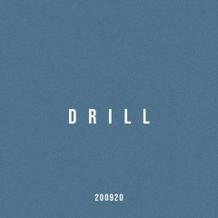 20.09.20 DRILL (Vesvas killed it!)