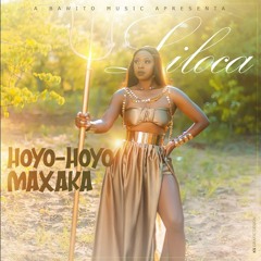 Liloca - Hoyo Hoyo Maxaca (made with Spreaker)