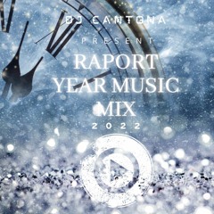 PRESS PLAY #20 Raport Music Of The Year 2022