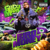 Money Bag Mp3