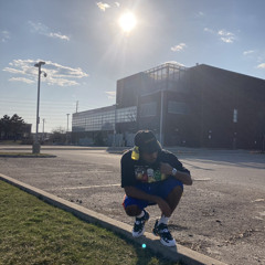 ONE TIME [PROD BY MORTEH]