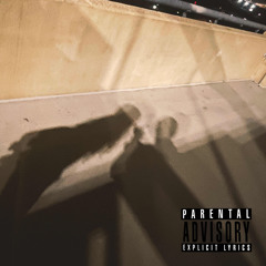 Lungs Of Steel (kaydo)