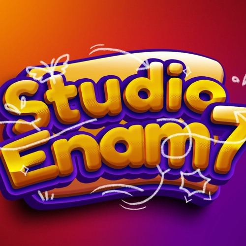 STUDIO 67 - D MASIVE DIAM TAMPA KATA