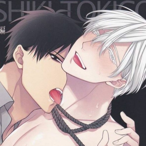 Stream Chiyo Suzaki Listen To Straight To Hell 1 Bl Drama Cd Playlist Online For Free On Soundcloud