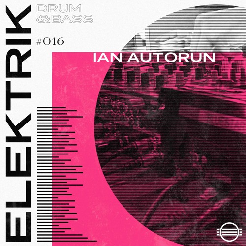 Stream Petőfi Elektrik • Ian Autorun live mix • 2022/02/16 by Petőfi  Elektrik | Listen online for free on SoundCloud