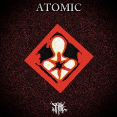 ATOMIC