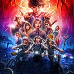 AudioLabRecording_24-03-23_19-05-39-067.mp3