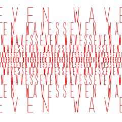 ja-pish ft choko frm