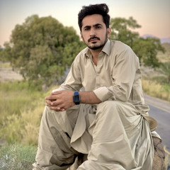 #Fullll__S0NG  #Man_Malang_Tao_Malang#Nasir_Nashad #Nasir_Nashad_NewSong #FulllllTrenDiN (audio).m4a