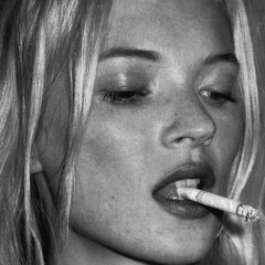 eelke kleijn vs. fatboy slim: transmission (felix iirc bootleg)