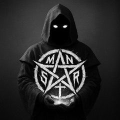 Minister-Antichrist Extented Mix (FREE DOWNLOAD)