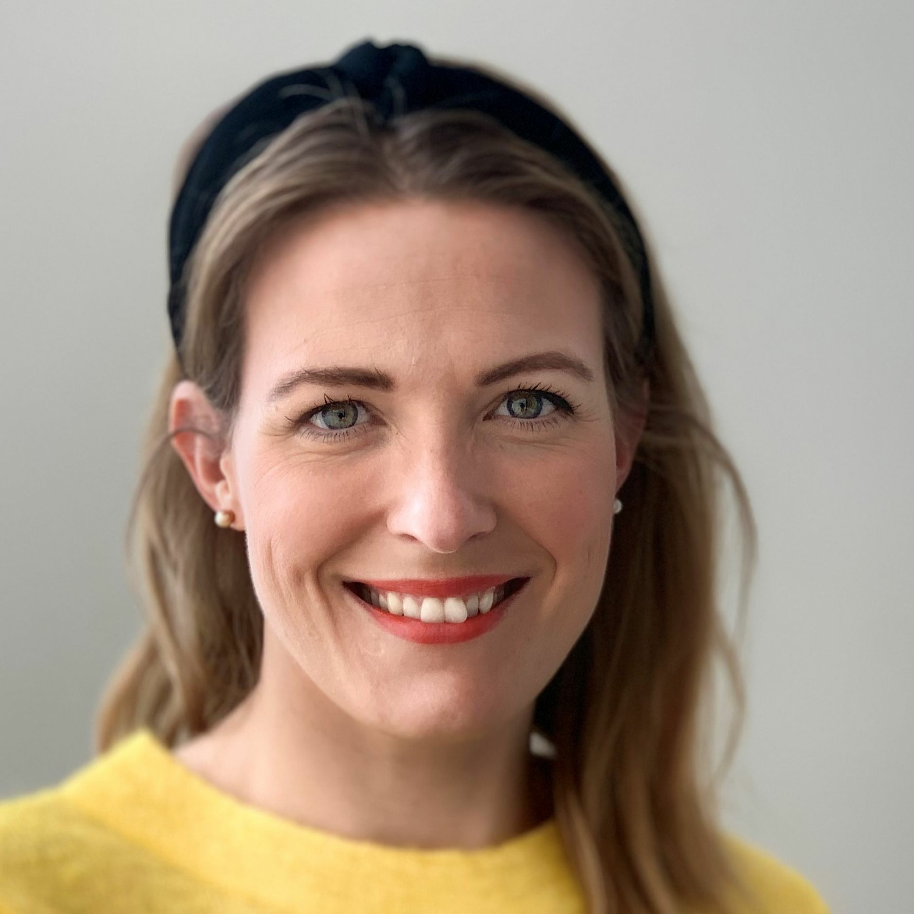 Kristillisdemokraatit