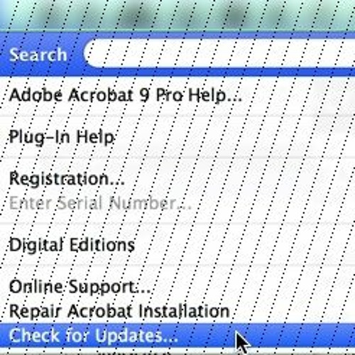 how-to-find-adobe-acrobat-x-pro-serial-number-damerfame