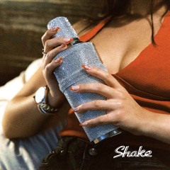 Shake