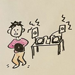 zippy zappy oneiromancy