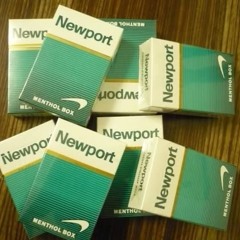 newports