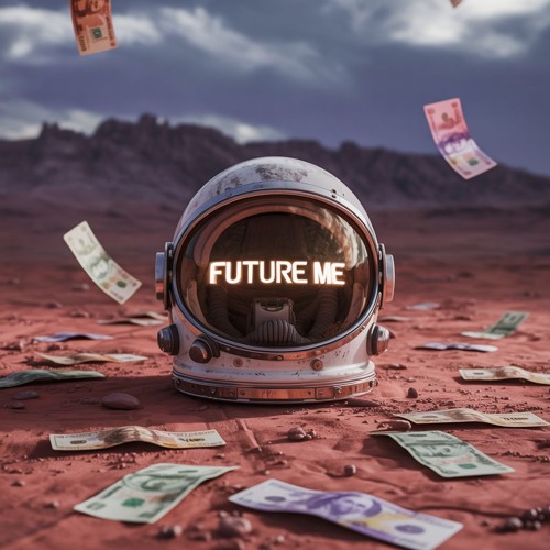 Boombox Cartel & A-Par - Wototo (Future Me Edit ft Migos)